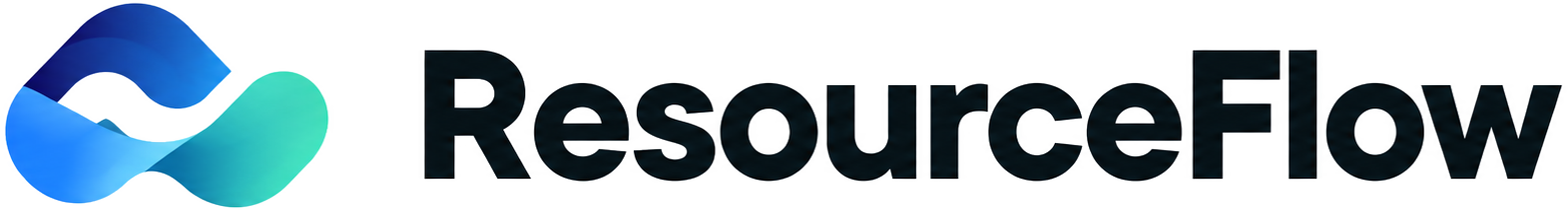 ResourceFlow